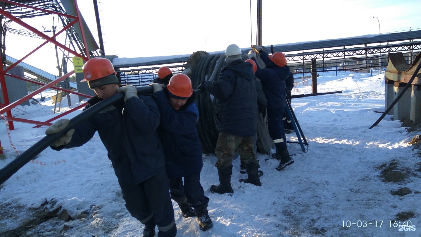 Промстроймонтаж. МОНТАЖСТРОЙ Вологда. Уфастроймонтаж .ООО.. ЭНЕРГОСТРОЙМОНТАЖ Тюмень. Харампурское месторождение Промстроймонтаж.