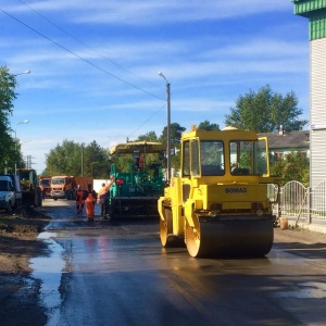 Фото от владельца ПроектСтройСервис, ООО, многопрофильная компания