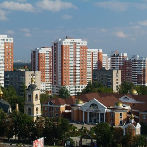 Фото от владельца Экспроф, ООО, оптово-розничная компания