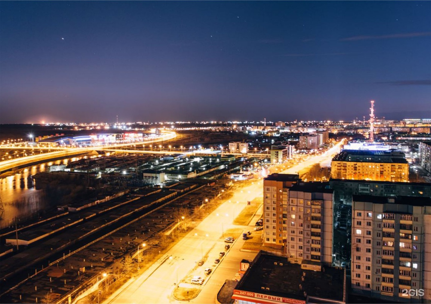 Старые новым, картинки в сургуте