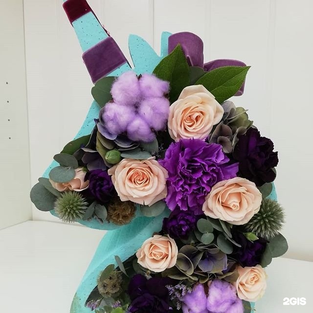 Семена билецкого 2 сургут. Дом цветов сургут. Флориаль сургут. Флориаль сургут. Цветущий сургут.