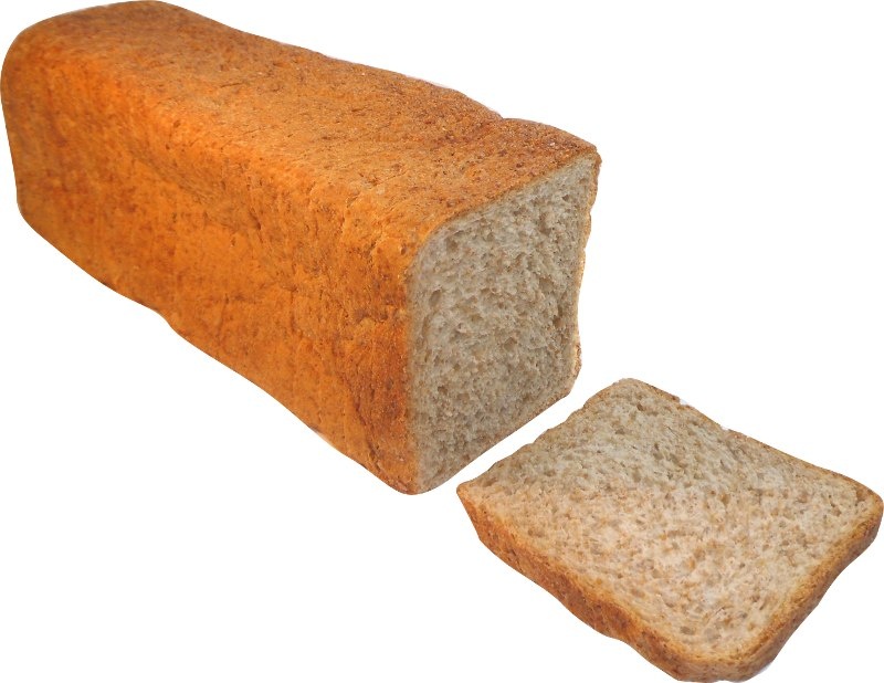 Собранный хлеб 4. Четверка хлеба. Хлеб-4 Барнаул. М4 хлеб. Хлебный 4х2 Base Икар.