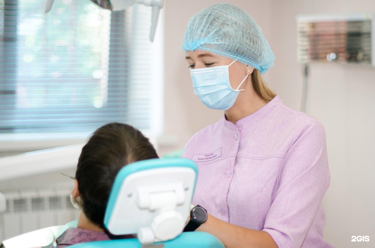 стоматолог востребовано. директор клиники актика барнаул. крокус стоматология барнаул. профессорский стоматологический центр в барнауле. стоматологическая клиника барнаул.