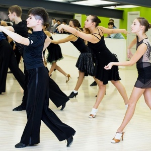 Фото от владельца Dance studio