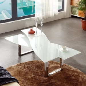 Фото от владельца Glass Style, салон мебели