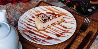 Барнаул: Отель Лесные Дали