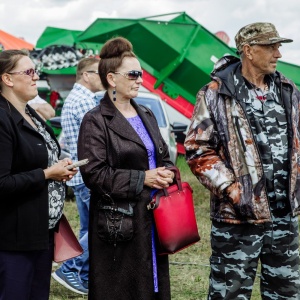 Фото от владельца Автоцентр, ООО, магазин автозапчастей для КАМАЗ, МАЗ, УРАЛ