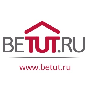 Фото от владельца BeTUT.ru, Калининградский гипермаркет недвижимости