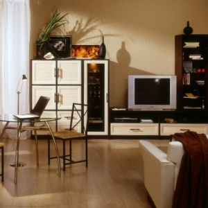 Фото от владельца Лазурит, сеть салонов мебели, матрасов и постельных принадлежностей
