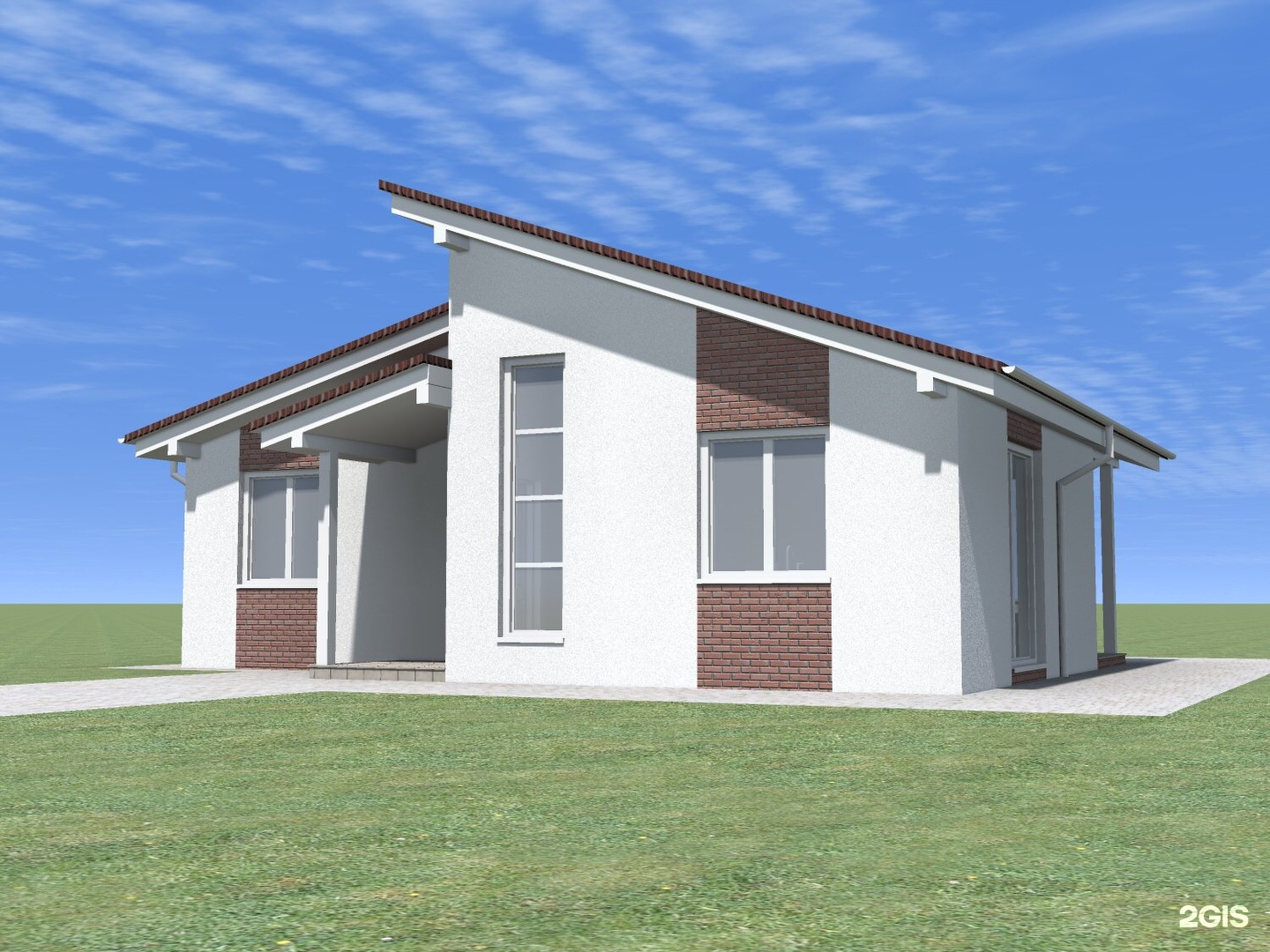 Ул юбилейная 10 калининград. Застройщики калининграда и калининградской области. Строительные компании калининград турецкий. Микрорайон чкаловск калининград. Петербургская строительная компания.