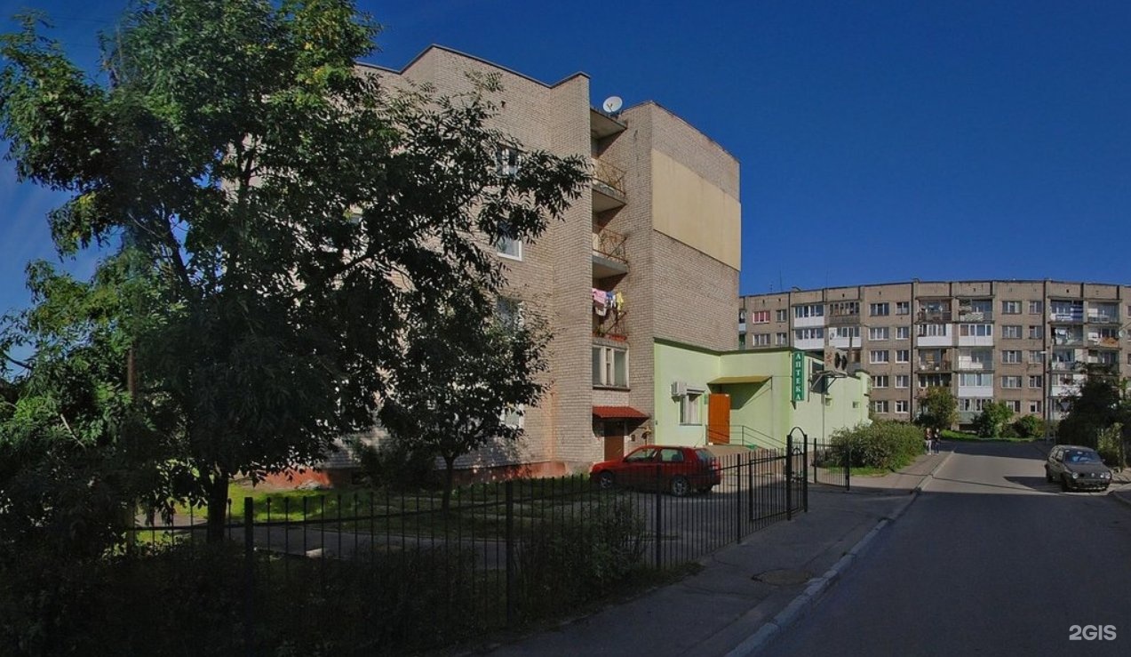 крепстрой переславль. ростовская 41. ростовская, 41. воронеж, ул. ростовская, 41.