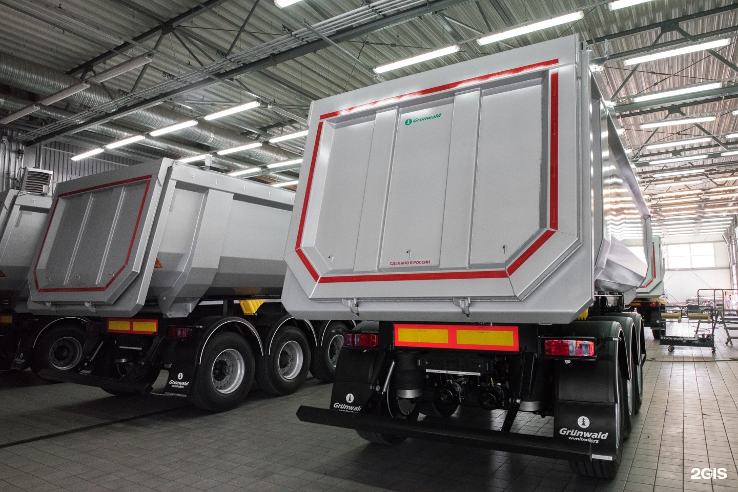 Грюнвальд барабинск телефон. Полуприцеп самосвал грюнвальд 38 кубов. Грюнвальд барабинск телефон. Грюнвальд куйбышев. Барабинск кирова 24.