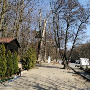 Фото от владельца Золотые Пески, гостевой дом