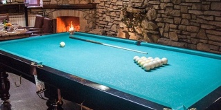 Ижевск: Отель Русский Двор