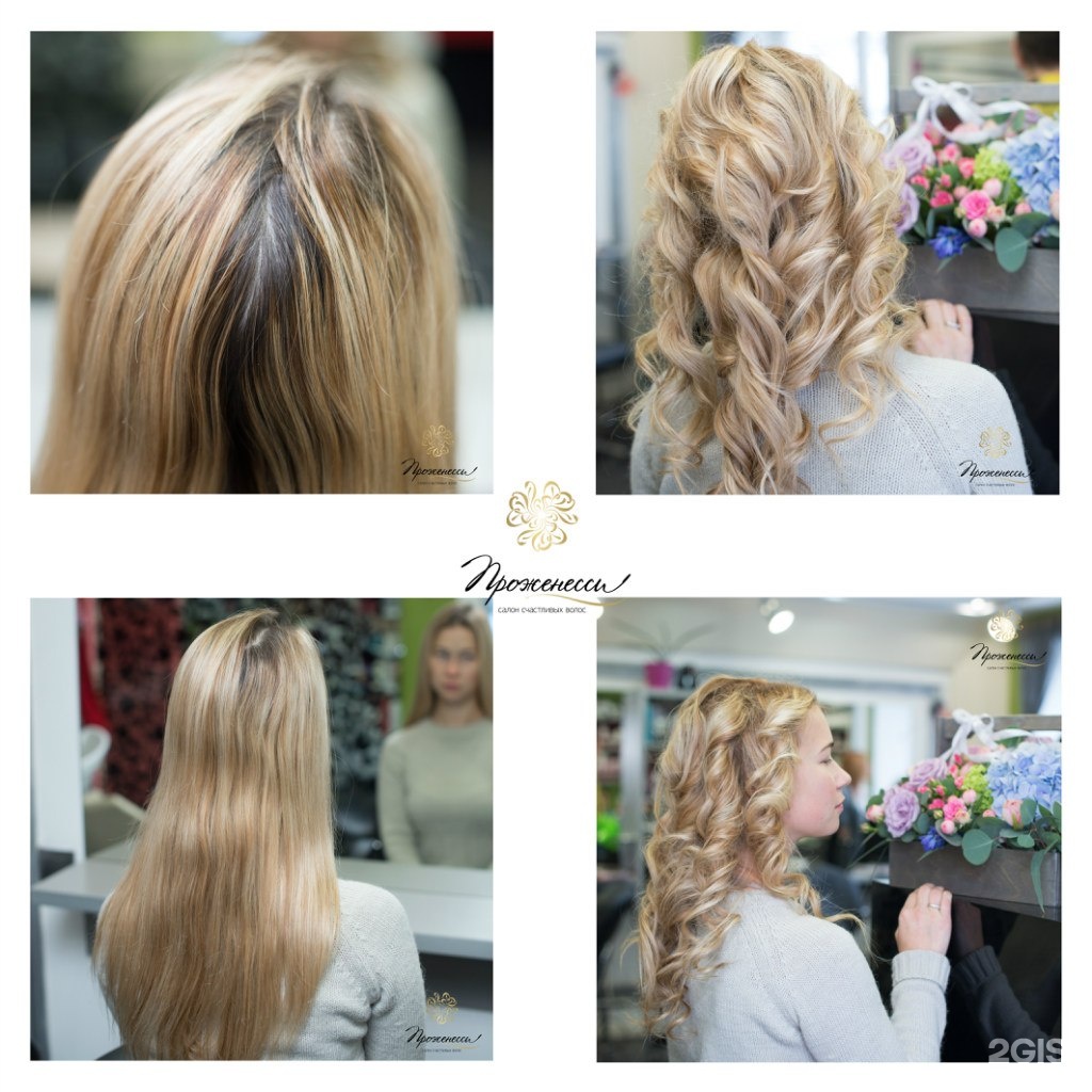 кирова 125 ижевск салон красоты. кирова 125 глазов. кирова 125 ижевск. кирова 125.