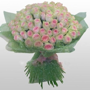 Фото от владельца Доставка цветов18.ру, служба доставки цветов и подарков