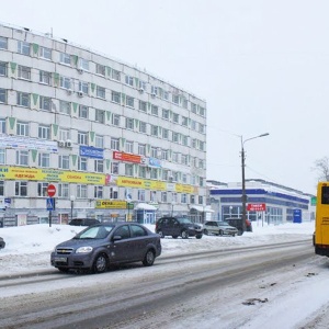 Фото от владельца Глобал, ООО, торговая компания