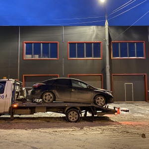 Фото от владельца RazborAvto, автомагазин