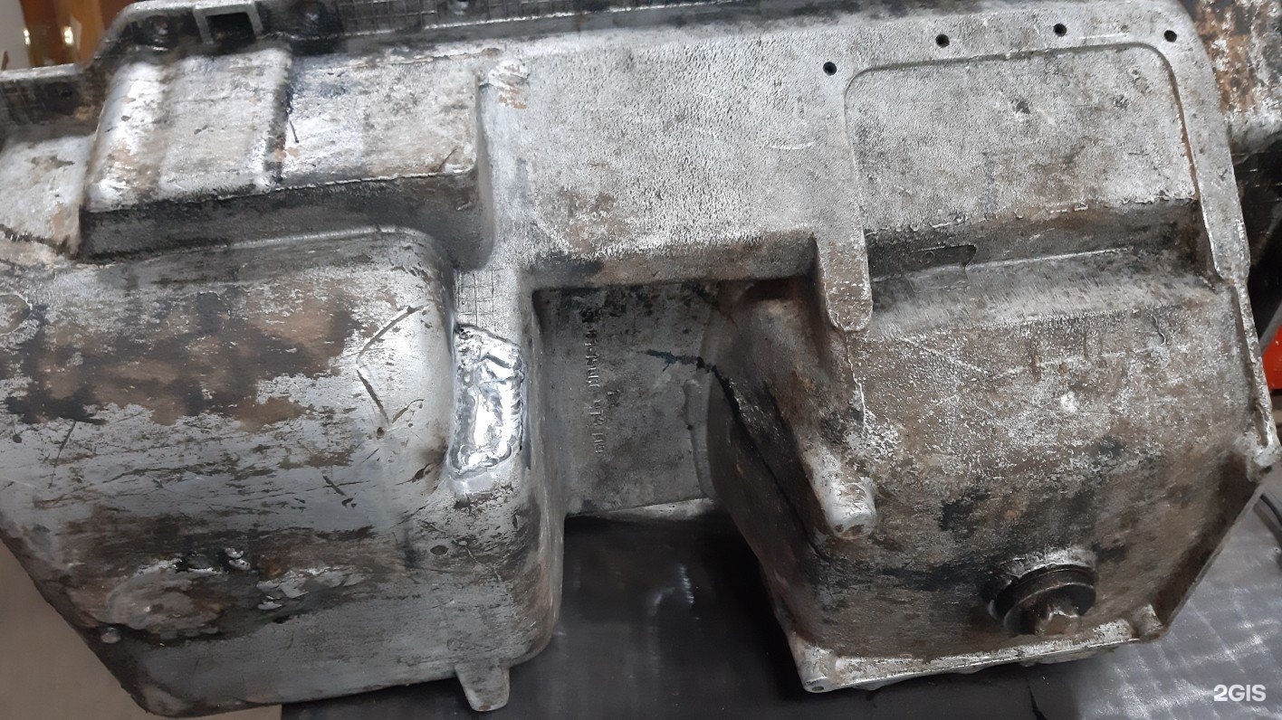 аргон ижевск показания