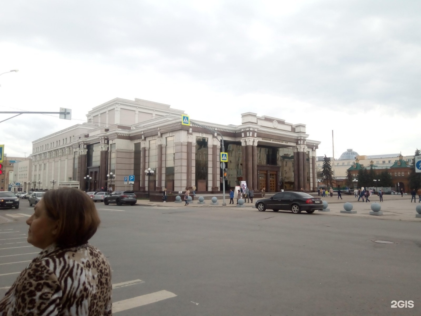 Луначарского пенза. Драматический театр Луначарского Пенза. Драматический театр Пенза а в Луначарский портрет. Пензенский драматический им. а.в. Луначарского 1896 год. Московская 89 Пенза.