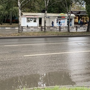 Фото от владельца Точка, сеть киосков