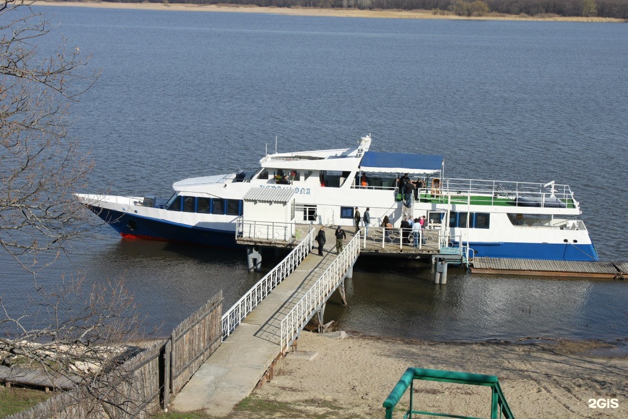 база отдыха авангард саратов