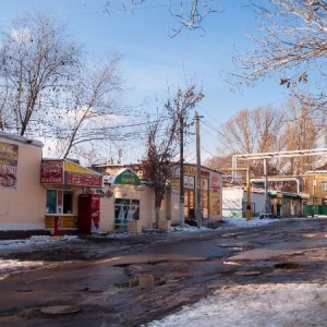 Фото от владельца Домашнее, кафе