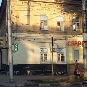 Фото от владельца Торгово-сервисная фирма, ИП Жданова Е.В.