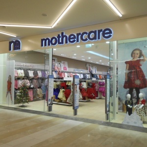 Фото от владельца Mothercare, магазин детских товаров