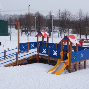 Фото от владельца Мастерфайбр-ЭТХ, ООО, производственная компания