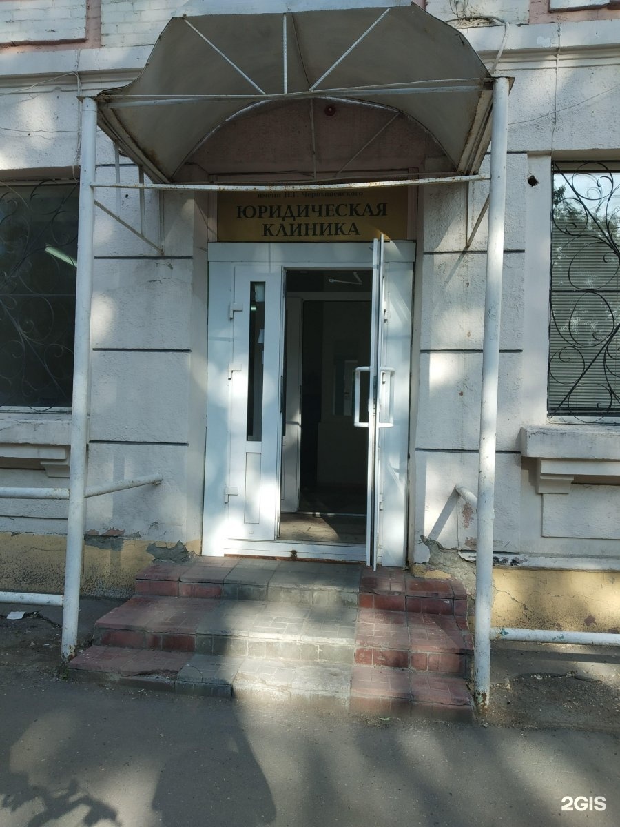 Вольская 18. 22, корпус 1. Вольская, 10а (угол ул. Вольская 18. 2 вольская 1к1.