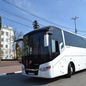 Фото от владельца Вэлнесс клуб, транспортно-туристическое агентство