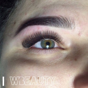 Фото от владельца wBeauty, салон красоты