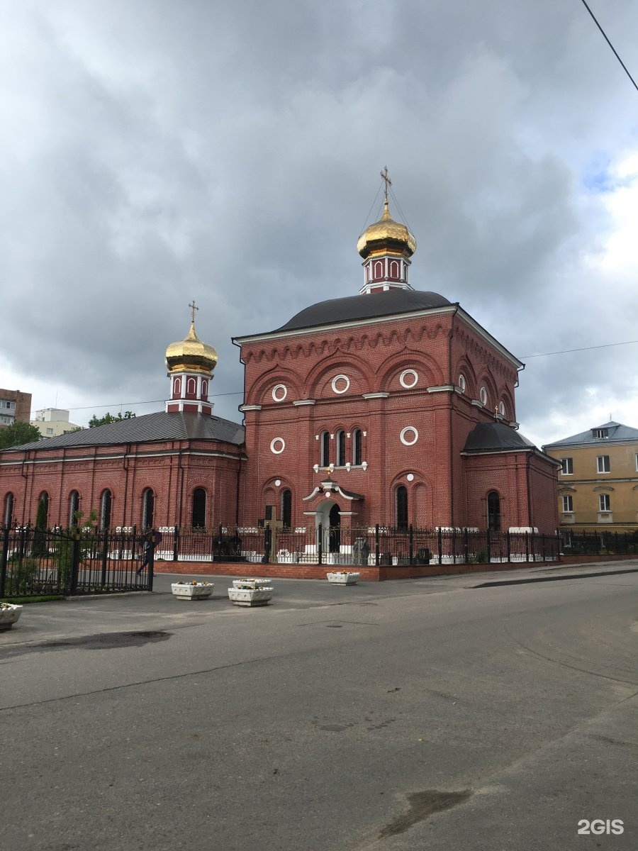 Казанский женский. Казанский монастырь (Рязань). Казанский Явленский монастырь Рязань. Рязань Казанский женский монастырь храмы. Колокольня Казанского монастыря Рязань.