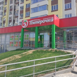 Васильевская 9 рязань карта