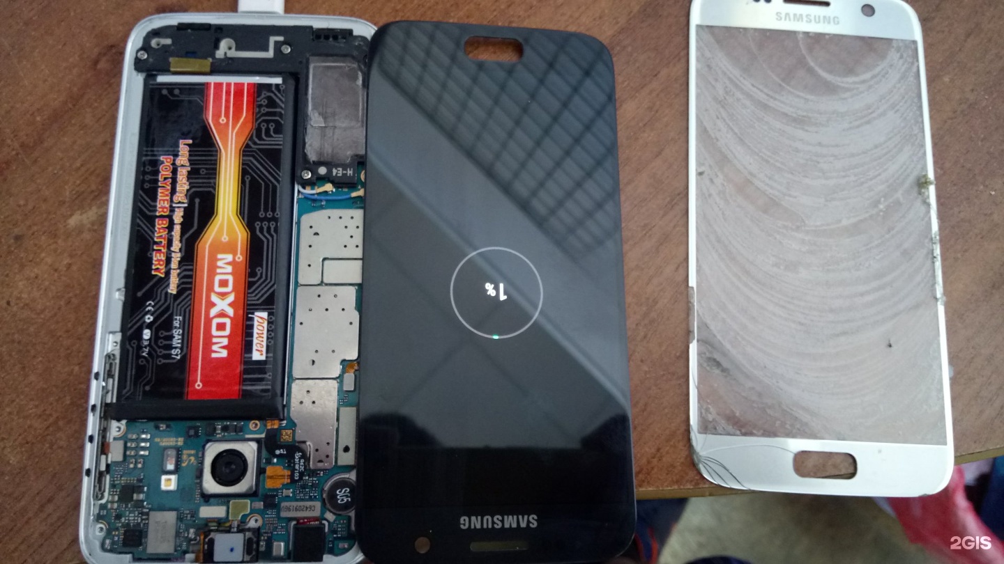 рязань улица маяковского 82 25 ремтел. детский мир рязань маяковского 82/25. рязань улица маяковского 82 25 ремтел. пермякова 62/5. улица маяковского рязань.