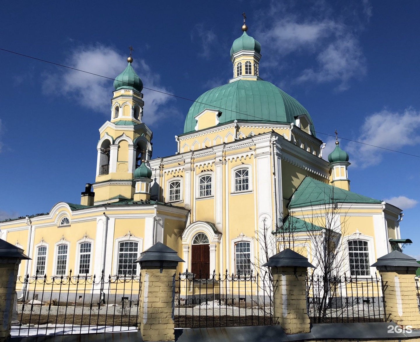 Николо павловск. Церковь Николая Чудотворца Николо Павловское. Храм Николая Чудотворца Екатеринбург Куйбышева. Храм Николо Павловское Нижний Тагил. Церковь Николая Чудотворца (Новочеркасск).