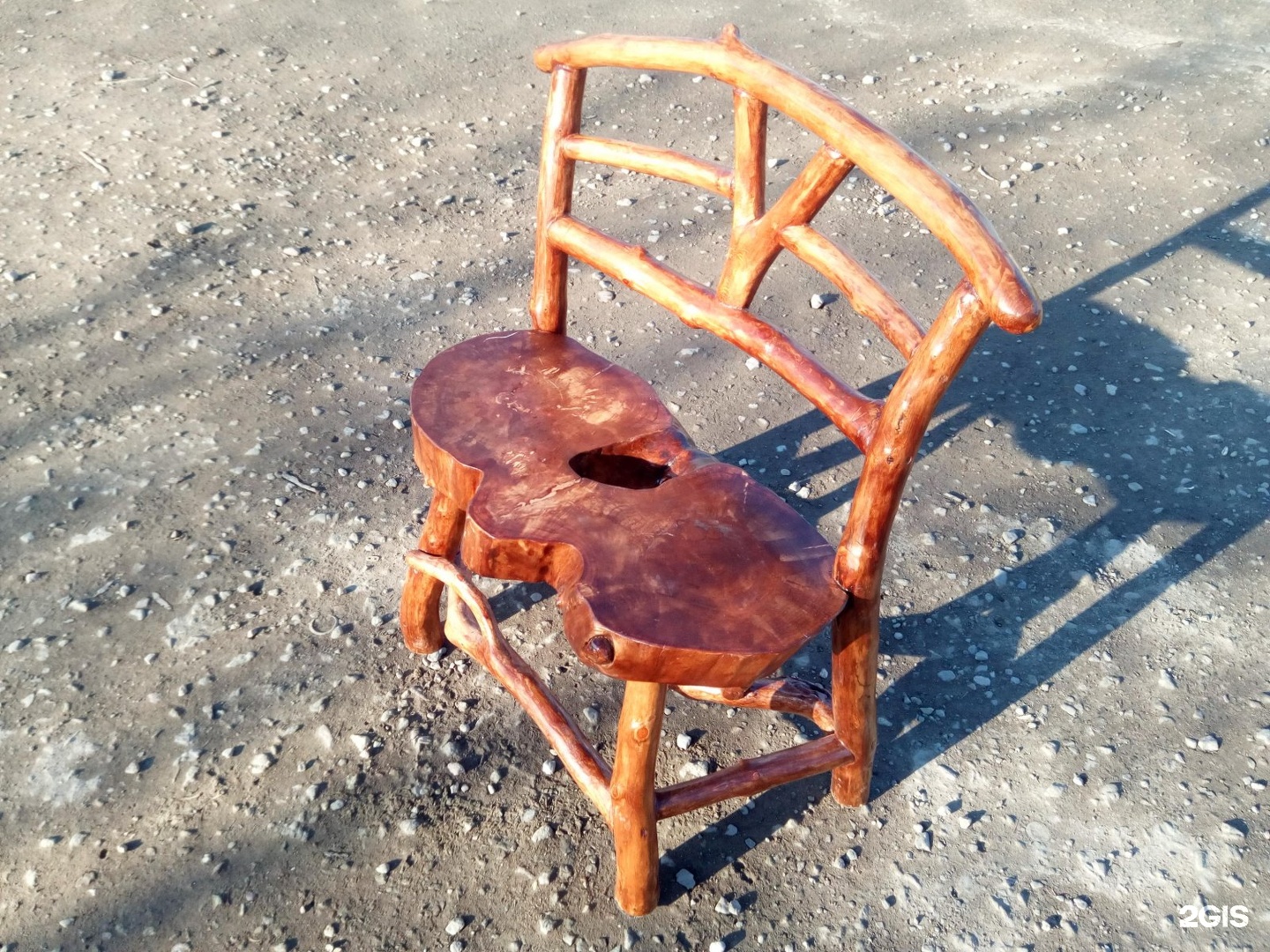 Все из дерева нижний тагил