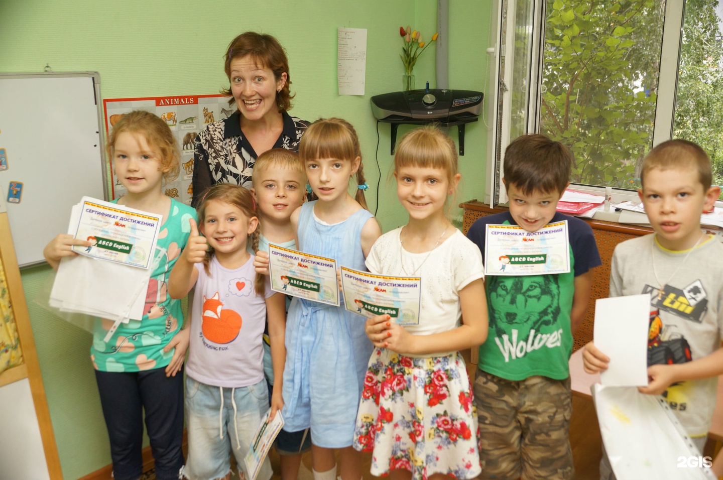 Занятие ребенок белгород. Дети на занятии в детском саду. Развивающие занятия для детей белгород. Центры развития в яс группе. Занятия рисованием.