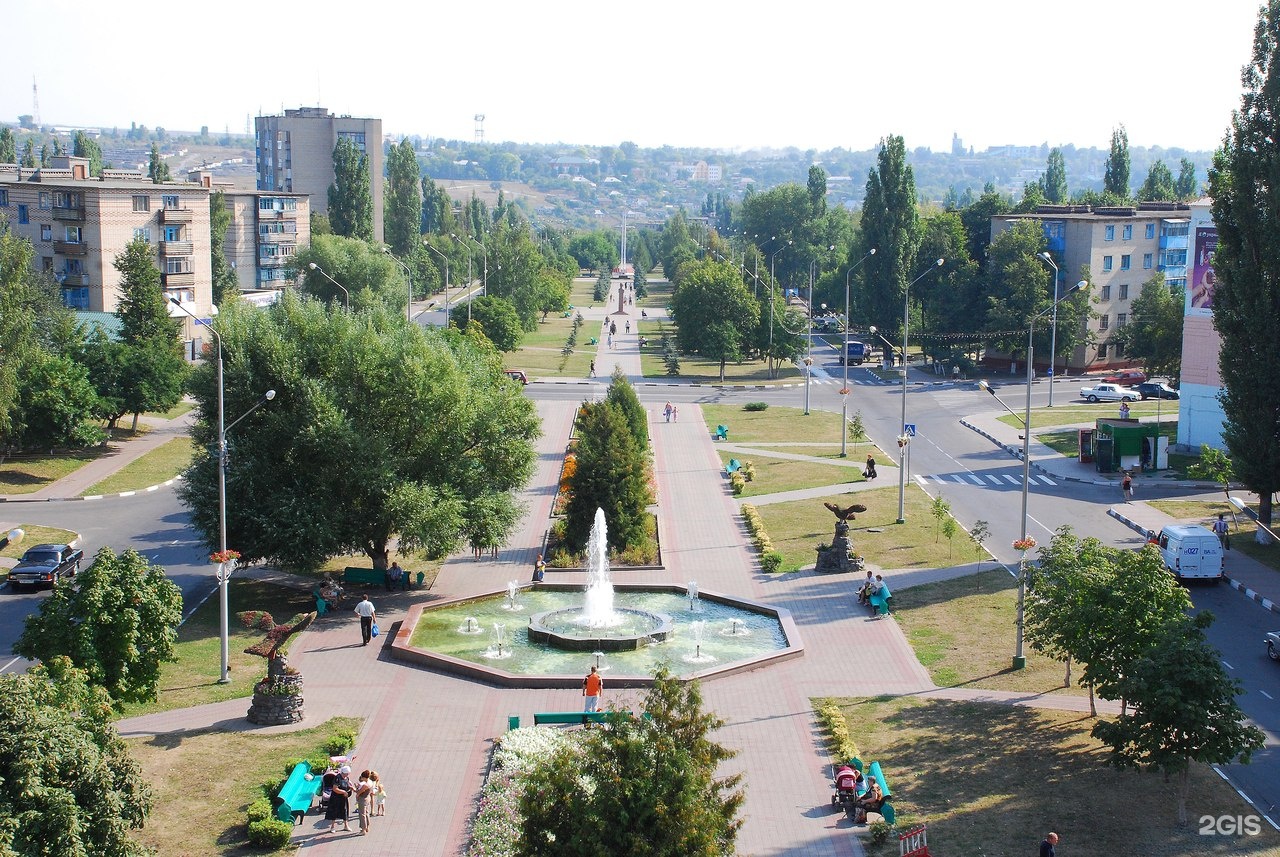 Картинки губкина белгородской области, открытки день