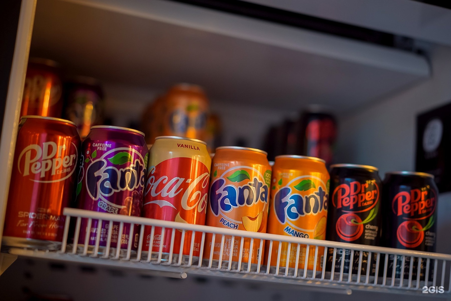 чернозем кафе белгород. чернозем кафе белгород. шаверма чернозем белгород. чернозем кафе белгород. чернозем белгород шаверма.