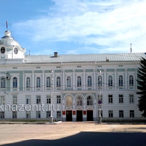 Фото от владельца Зенит, торгово-монтажная компания