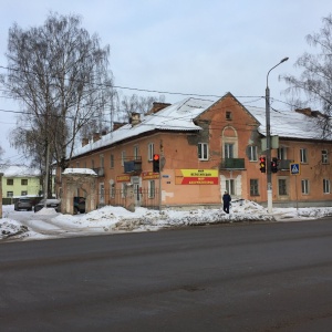 Фото от владельца Мир ВЕЛОСИПЕДОВ, магазин