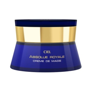 Фото от владельца Ciel parfum, торговая компания