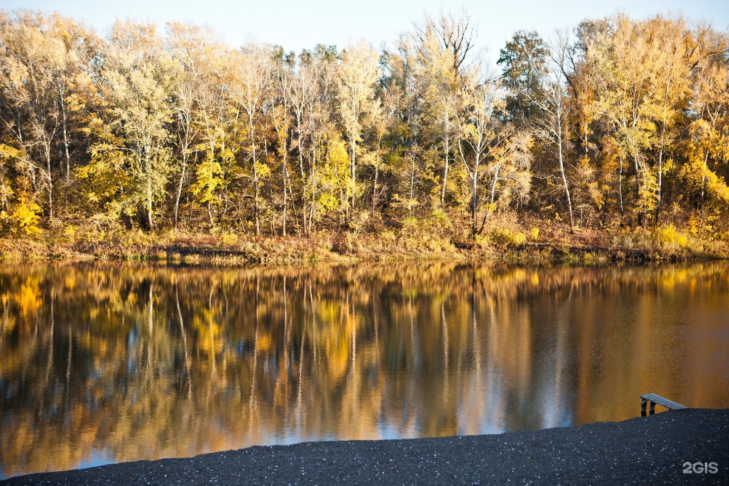 Яхт клуб урал оренбург фото