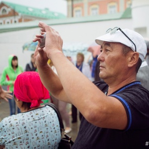 Фото от владельца TRAVEL ZONE, туристический оператор