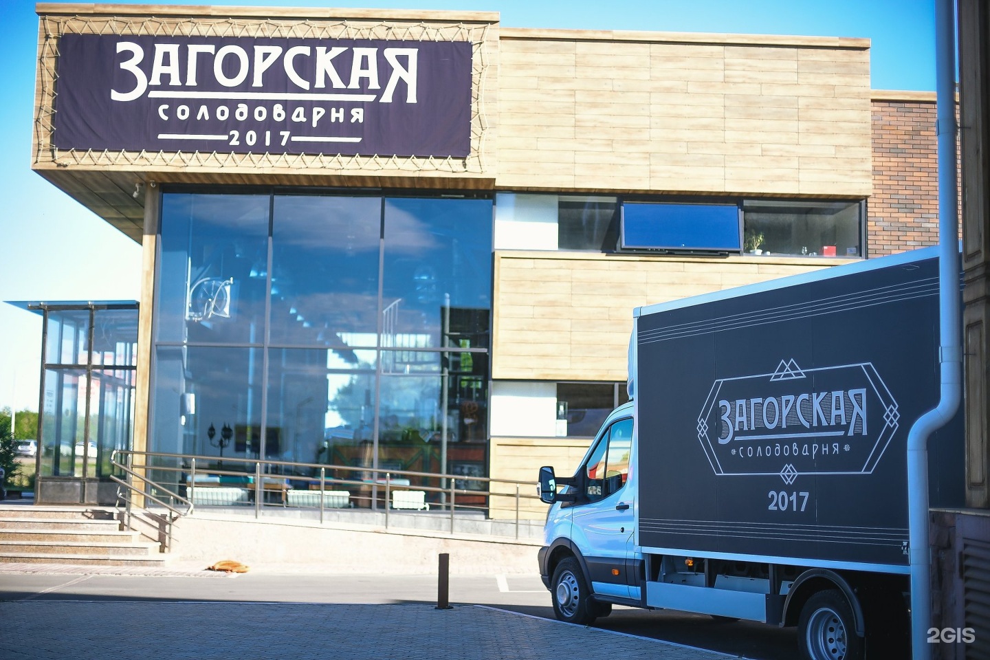Дизайн проект оренбург туркестанская 5