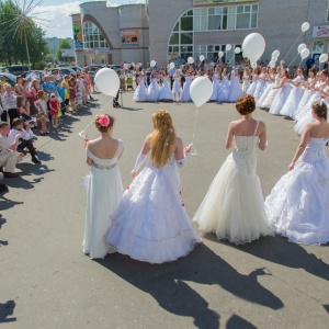 Фото от владельца Восторг, агентство праздников