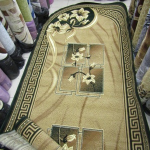 Фото от владельца Carpet29*, магазин ковров