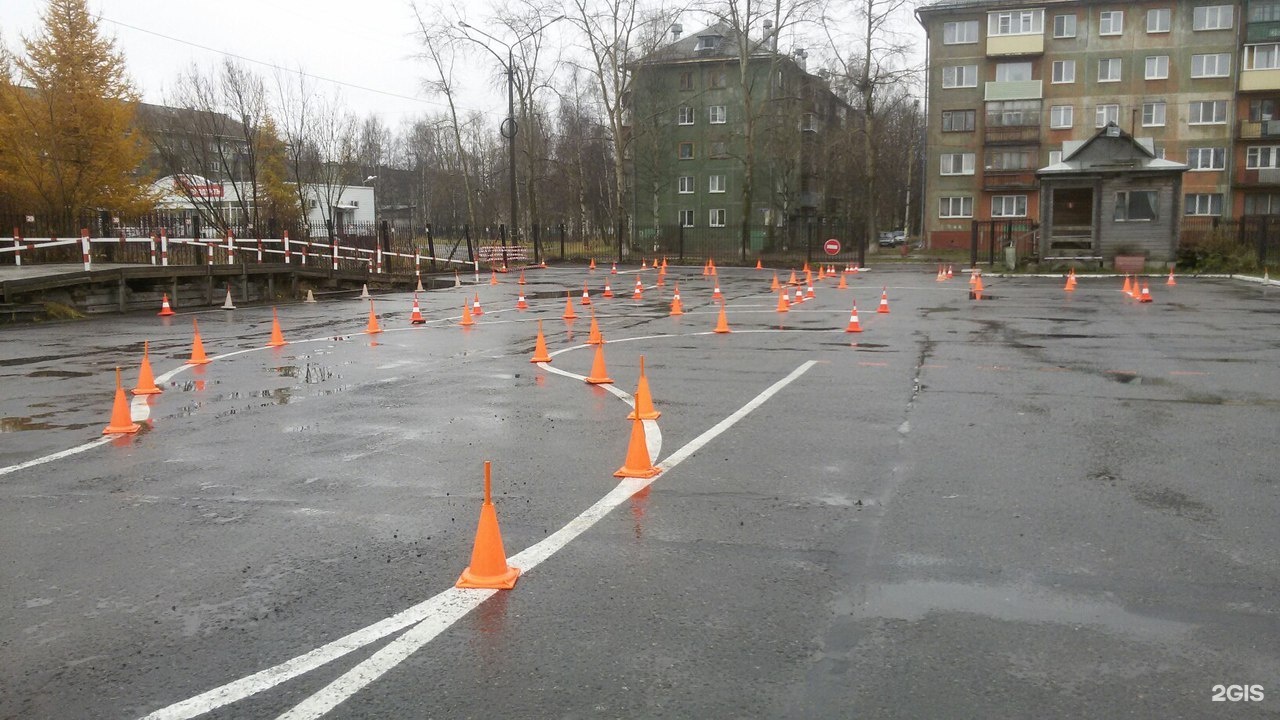 Новодвинск 4. Автошкола драйв Новодвинск. Автошкола перспектива Челябинск. Автошкола драйв Пермь. Пушкина 19 автошкола драйв.